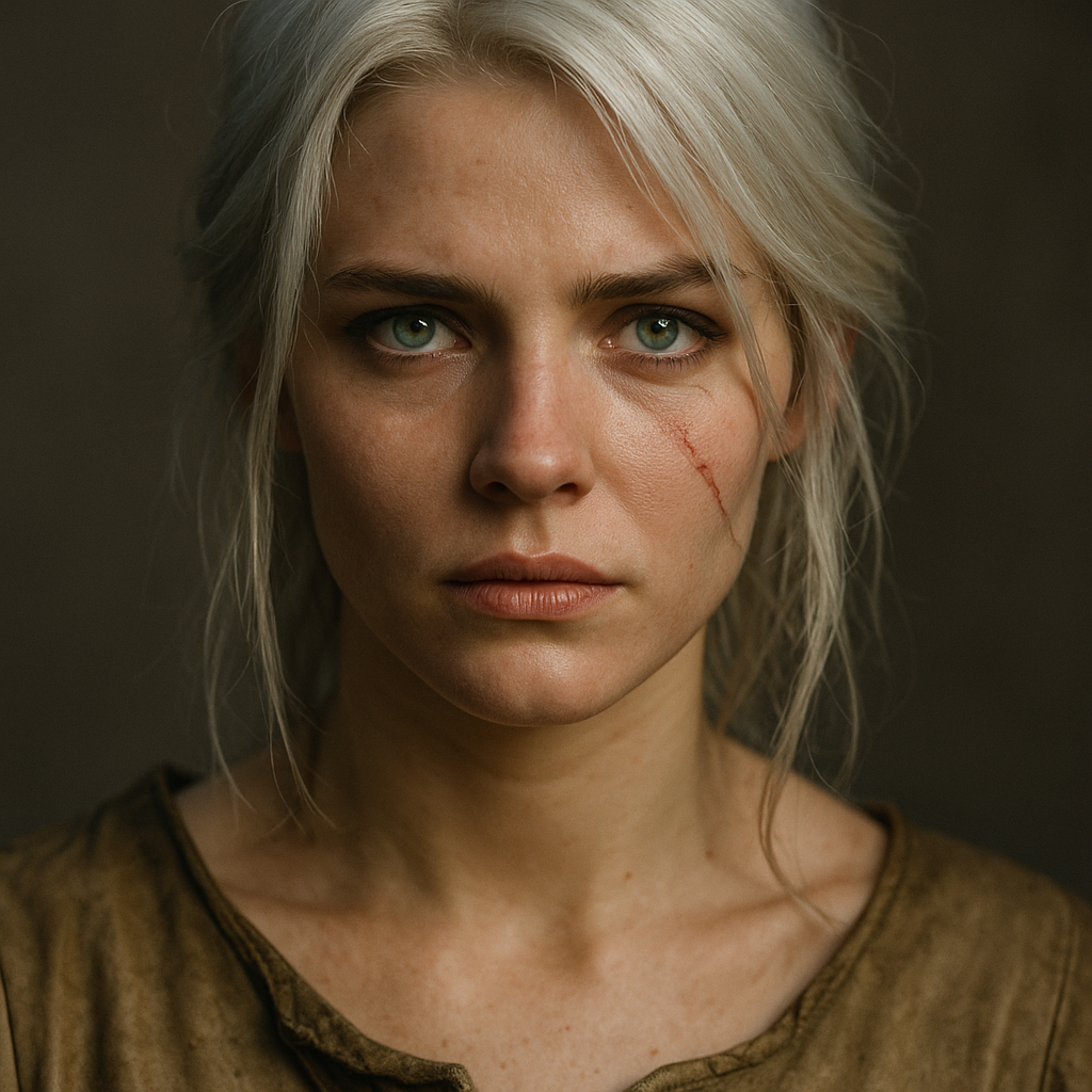 Ciri